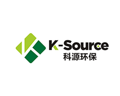 如何知道家里凈水機(jī)的濾料該更換了